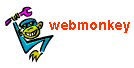 Webmonkey